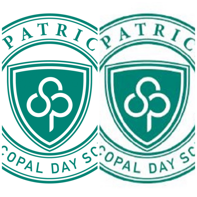 Review St. patrick's episcopal day school image 252791