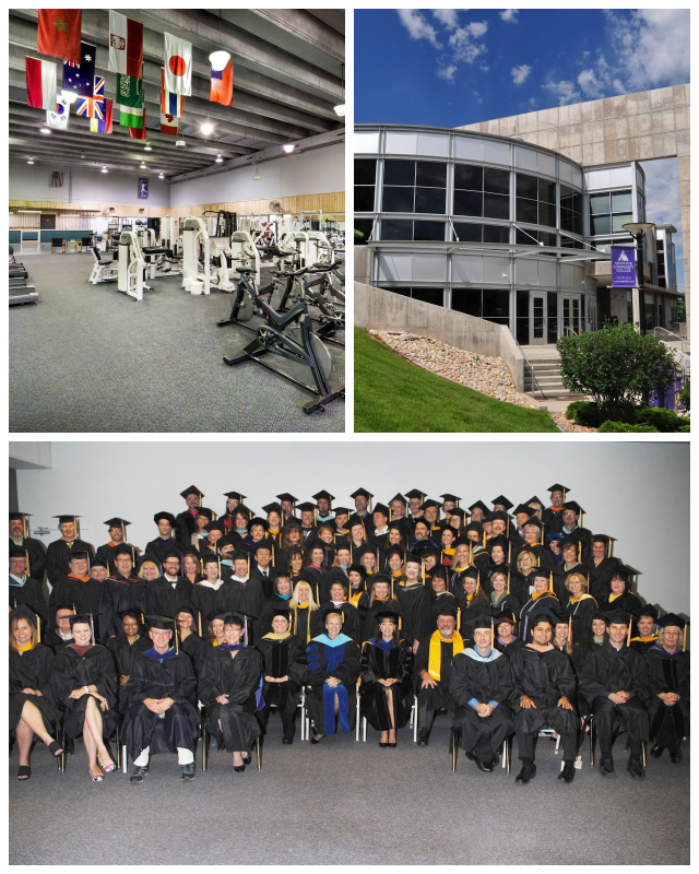 Review Arapahoe community college image 240685