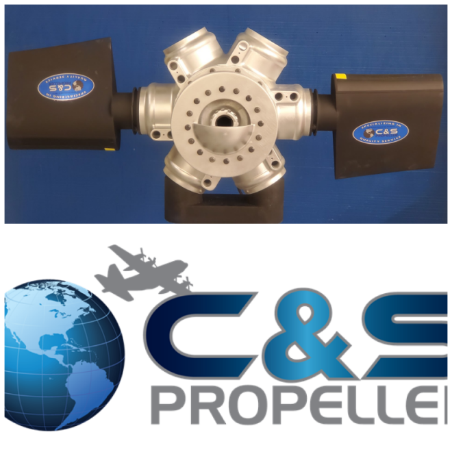 Review C&s propeller image 270260