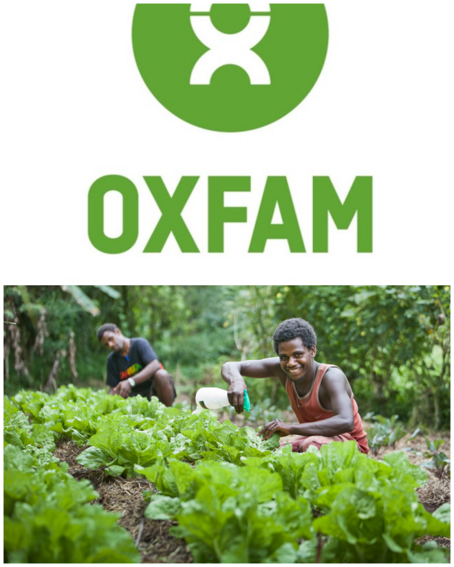Review Oxfam New Zealand image 1053