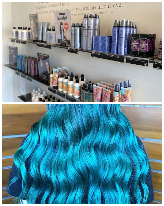 Review Snapdragon salon image 356303