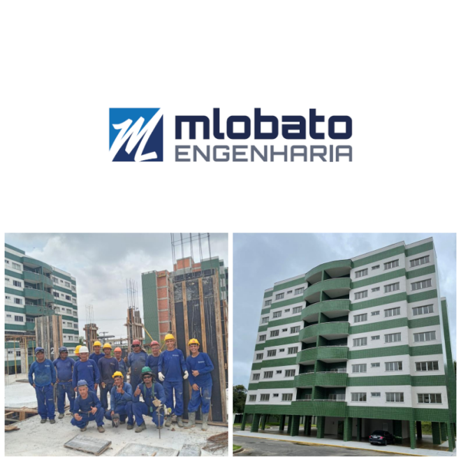 Review MLobato Engenharia image 69508