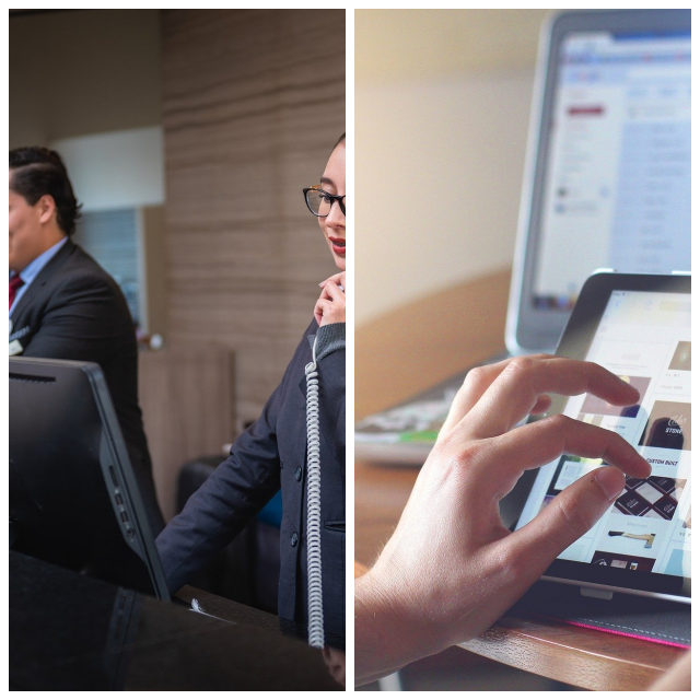 Review GSC Madrid Grupo de Software y Consulting image 81569