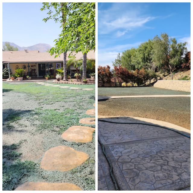 Review Advanced landscape and hydroseeding image 299815