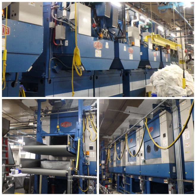 Review Direct machinery sales corp image 274674