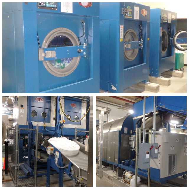 Review Direct machinery sales corp image 274675