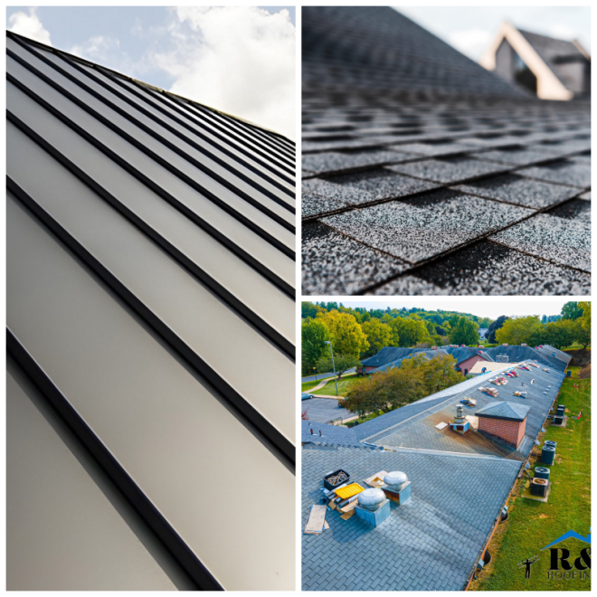 Review R&A Roofing LLC image 221849