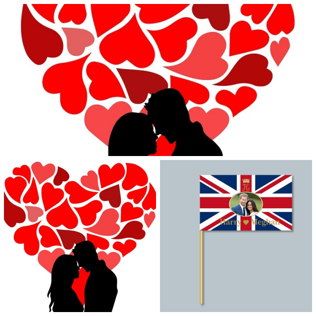 Review Wood Richardson Ltd image 170370