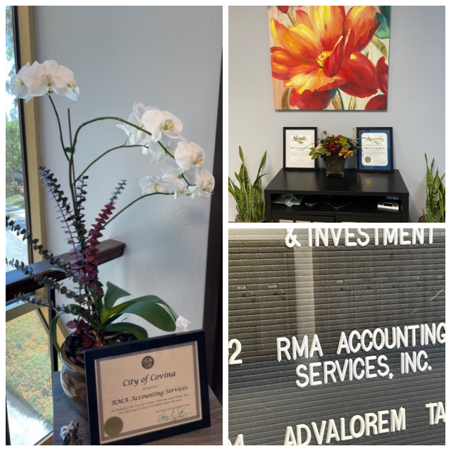 Review Rma accounting services image 346632
