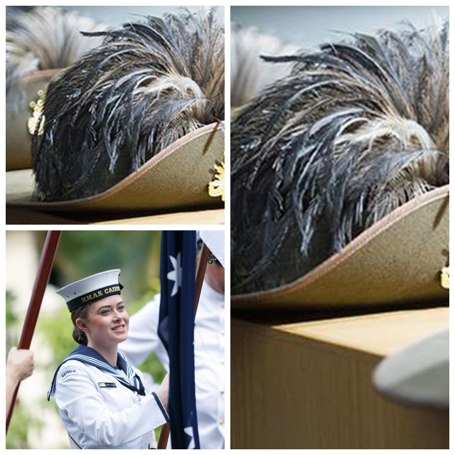 Review RSL (Queensland Branch) image 151661