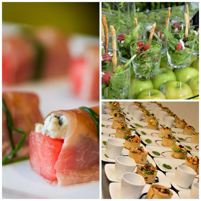 Review Feastivities Events image 59460