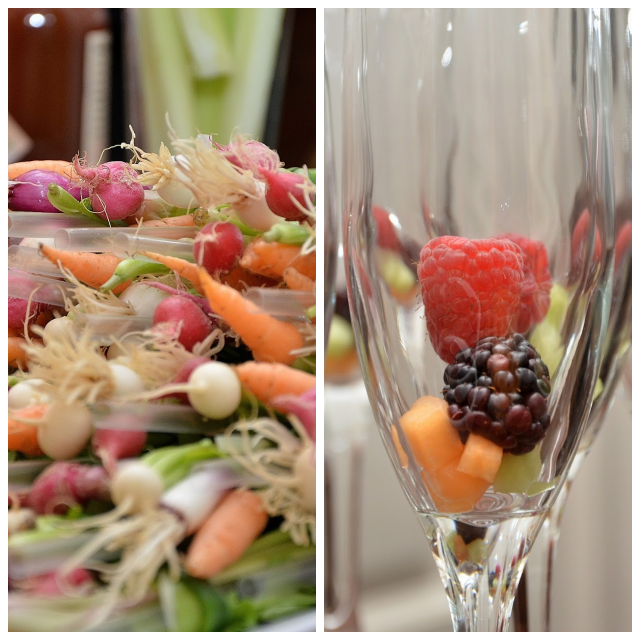 Review Feastivities Events image 59462