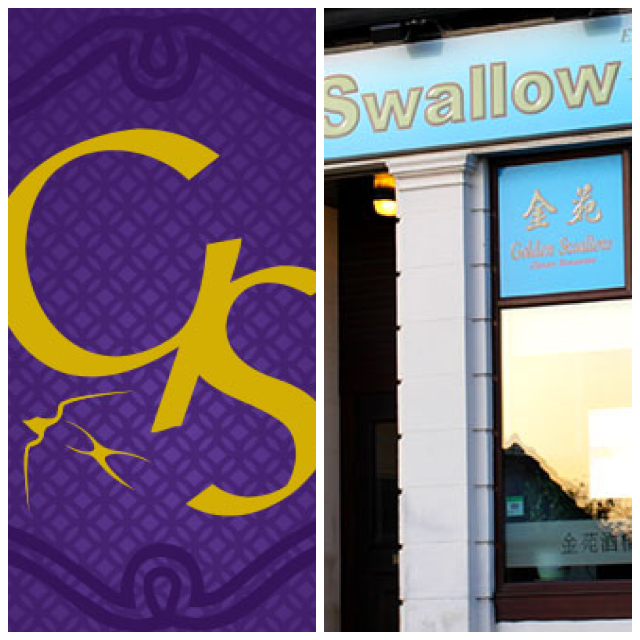 Review The Golden Swallow Project image 179892