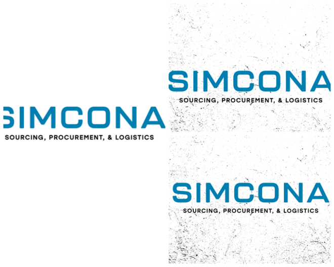 Review Simcona Electronics image 27745