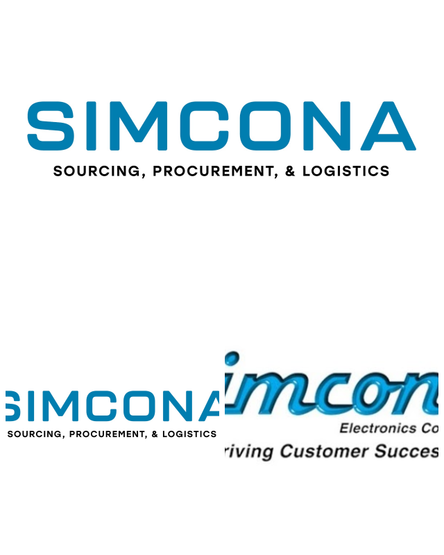 Review Simcona Electronics image 27746