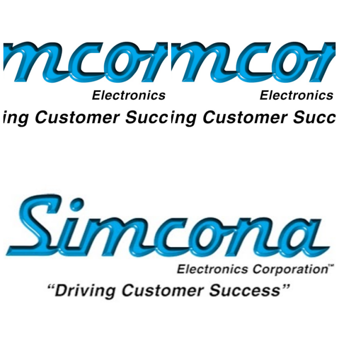 Review Simcona Electronics image 27747