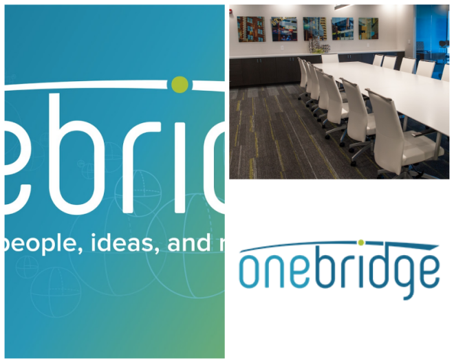 Review Onebridge (formerly smartit) image 251610