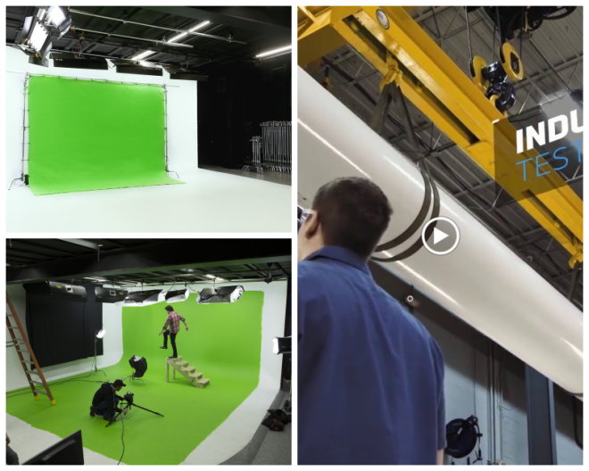 Review Motion Source image 89932