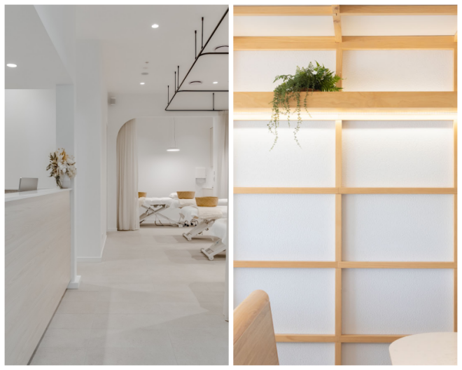 Review CLUI DESIGN image 174784