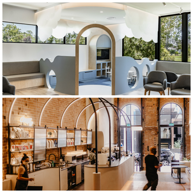 Review CLUI DESIGN image 174786