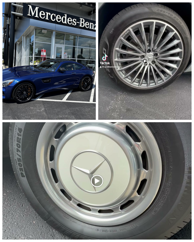 Review Vin devers autohaus of sylvania image 269280