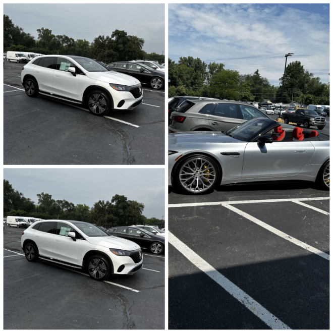 Review Vin devers autohaus of sylvania image 269283