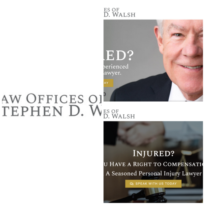 Review D j walsh associates image 275069