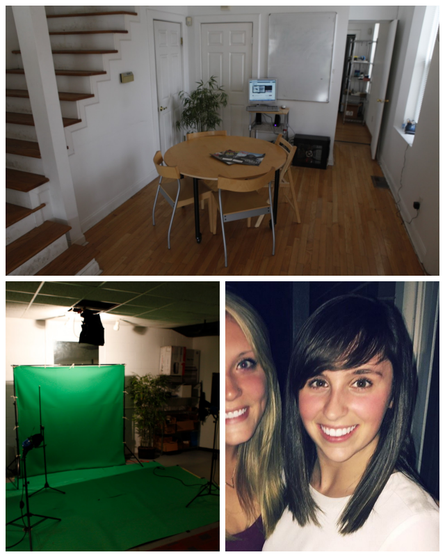 Review Inline Productions image 110818