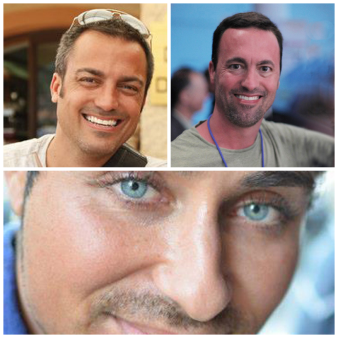 Review Inline Productions image 110819