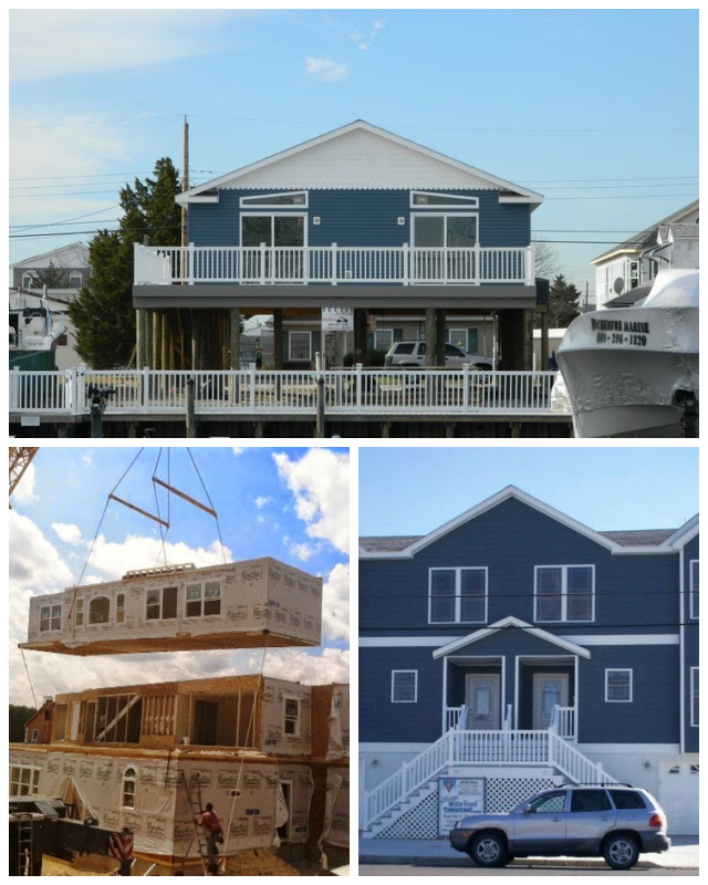 Review Select modular homes inc image 352071