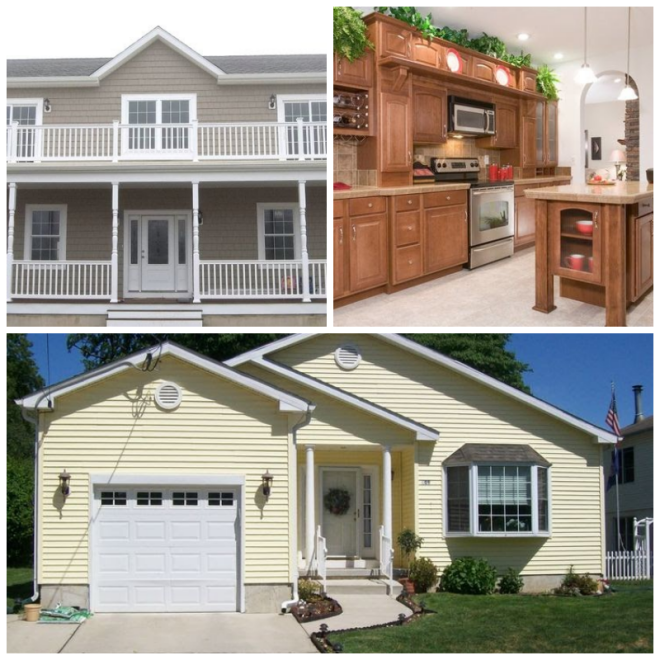 Review Select modular homes inc image 352072