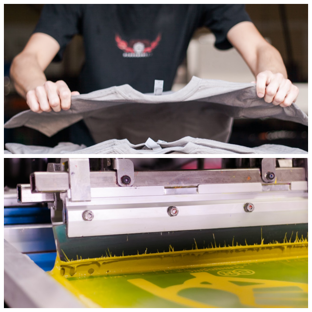 Review Ambition Merch and Design Studio image 26334