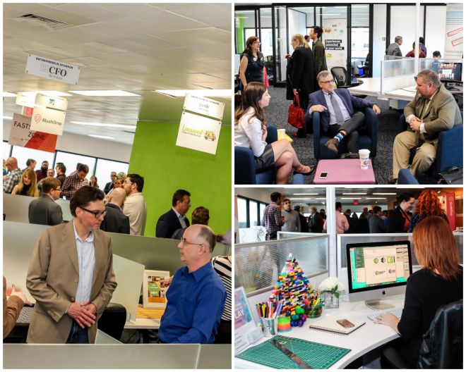 Review Greater Peterborough Innovation Cluster image 5404