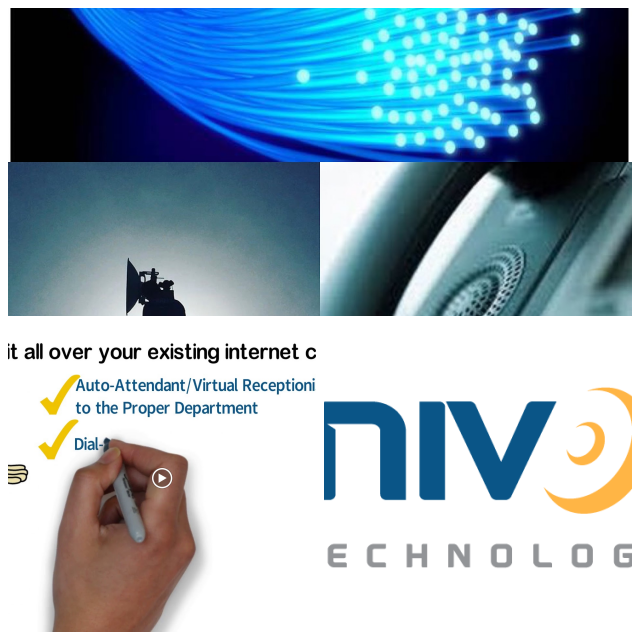 Review Univox Technology image 49526