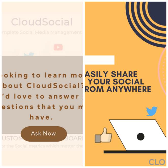 Review CloudSocial image 80224
