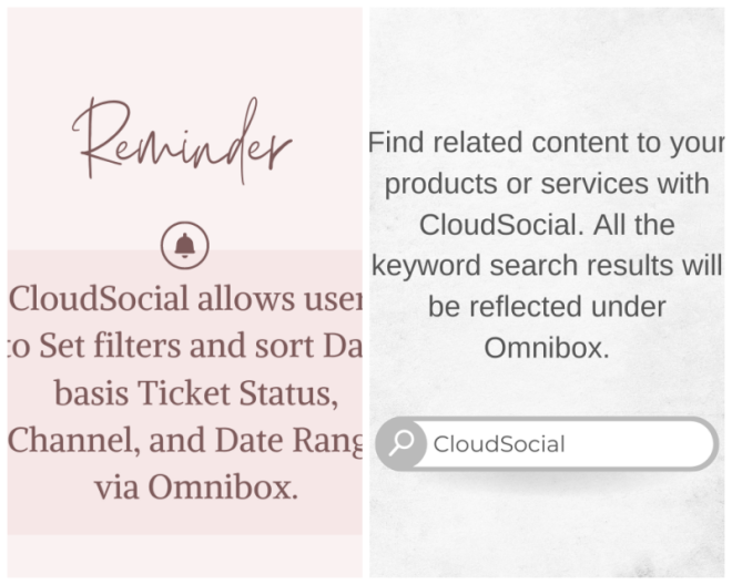 Review CloudSocial image 80225
