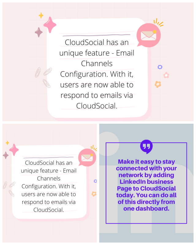 Review CloudSocial image 80226