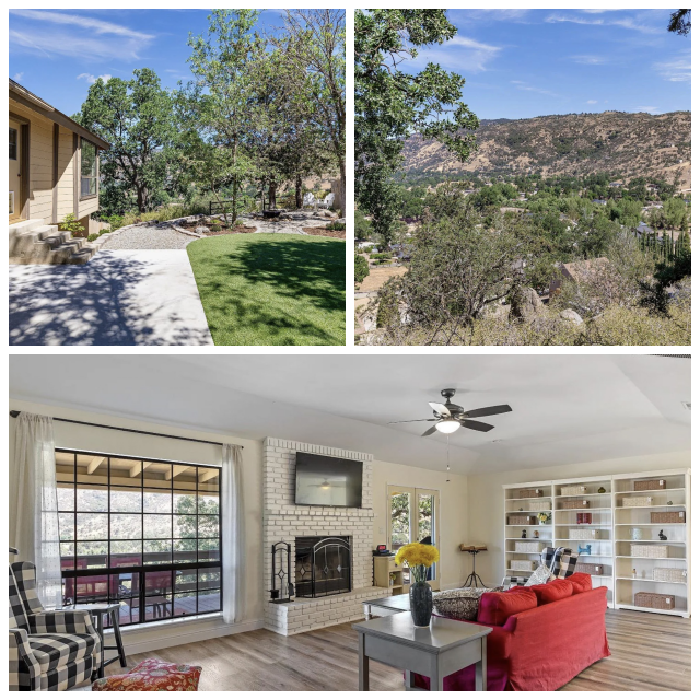 Review S curtis properties image 351333