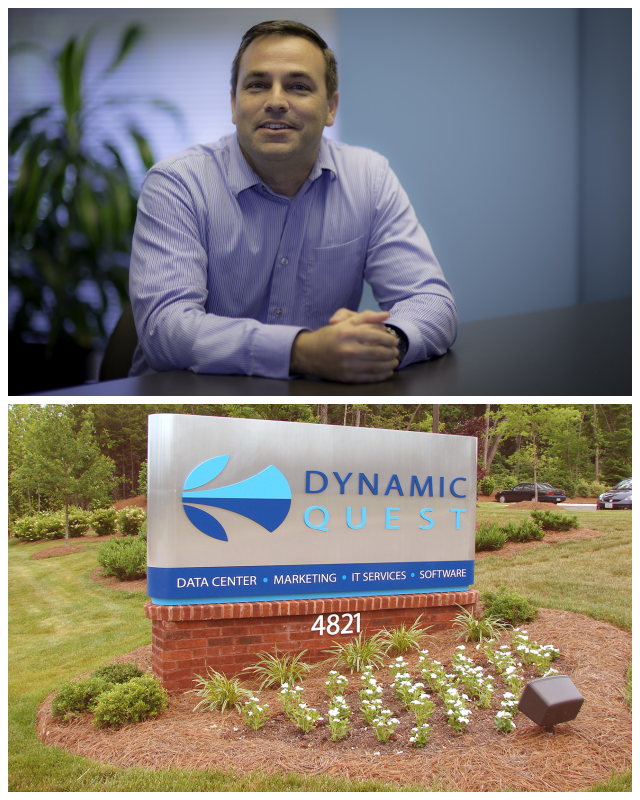 Review Dynamic quest image 266832