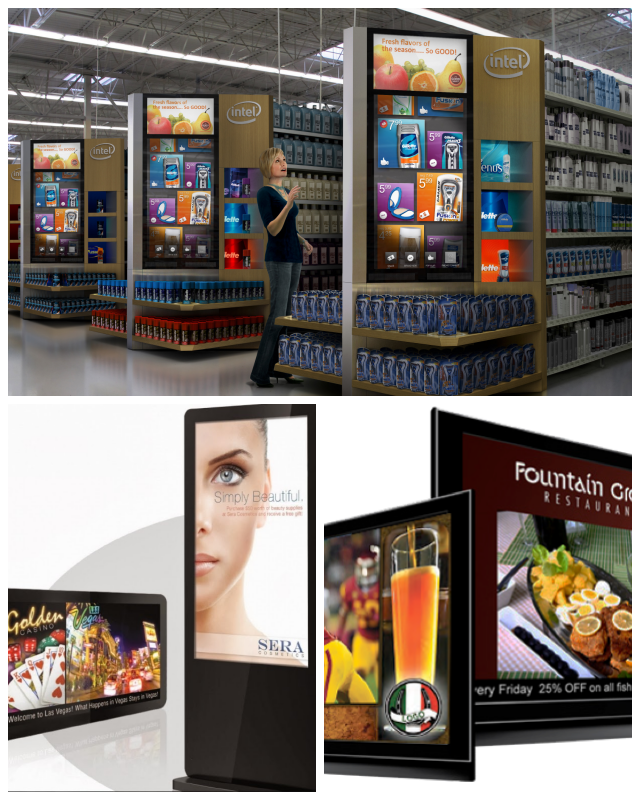Review Futuresign image 65659