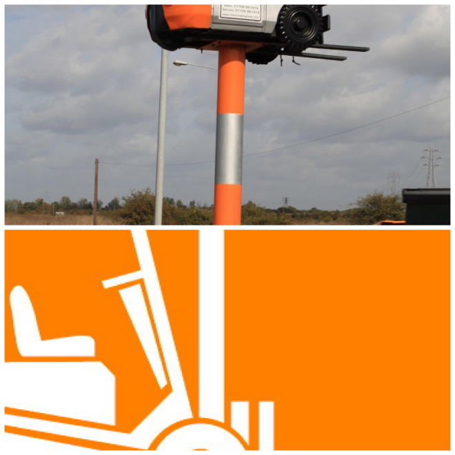 Review Acclaim Handling Ltd image 144799