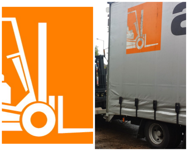 Review Acclaim Handling Ltd image 144800