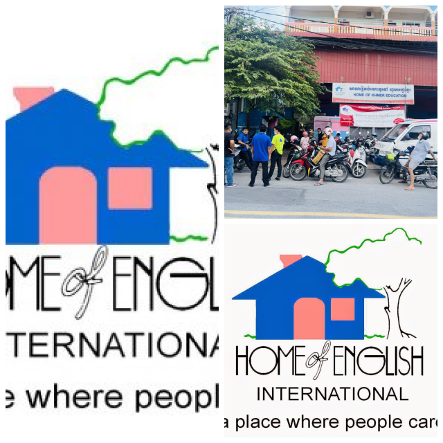 Review Home of English International image 165829