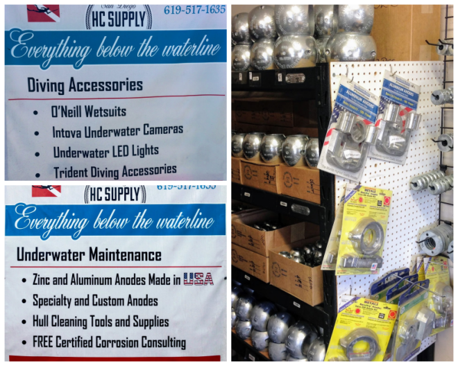 Review HC Supply image 74557