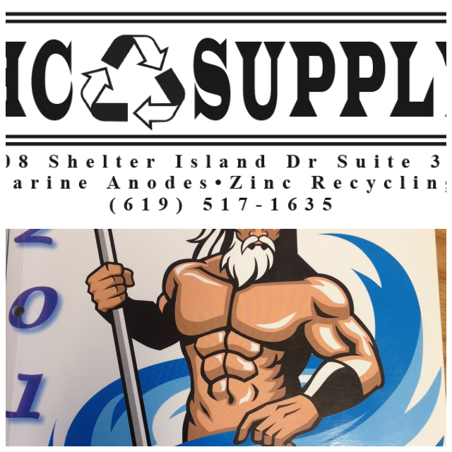Review HC Supply image 74558