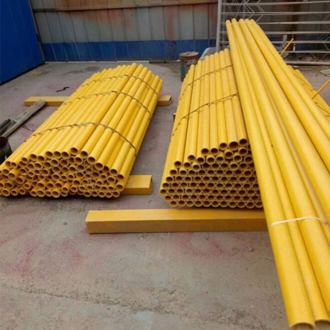 Review Hengshui Hongwo Technology Co., Ltd. image 359549