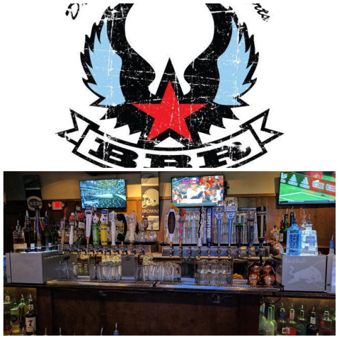Review BBR Bar and Grill image 24362
