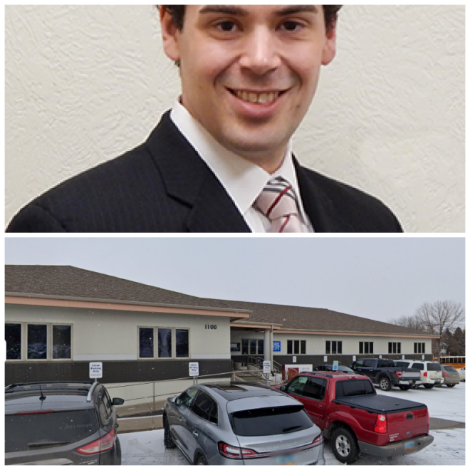 Review Larson Latham Huettl LLP image 155133