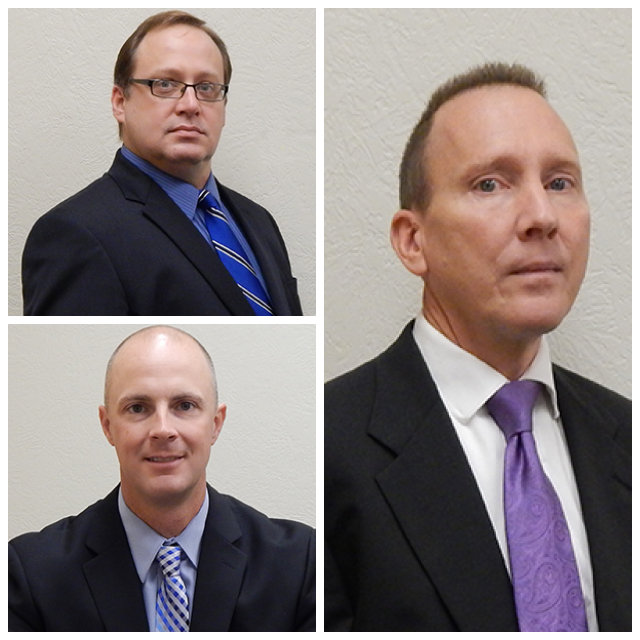 Review Larson Latham Huettl LLP image 155134
