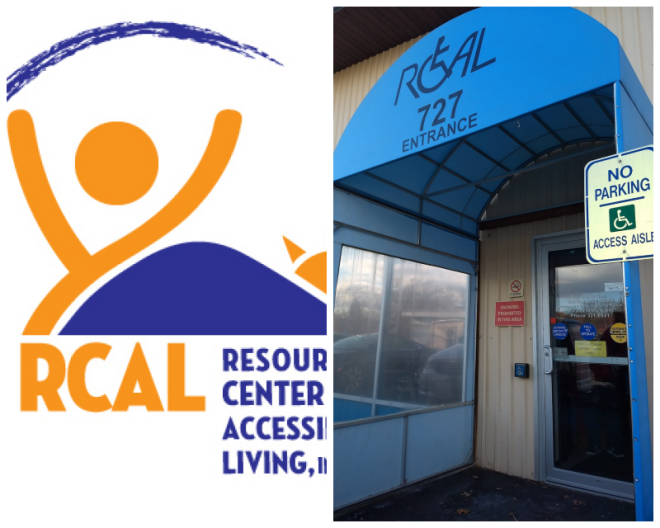 Review Resource Center for Accessible Living image 220886